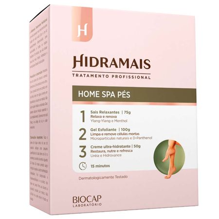 https://epocacosmeticos.vteximg.com.br/arquivos/ids/529301-450-450/hidramais-home-spa-facual-kit-sais-esfoliante-creme--1-.jpg?v=638084361494270000