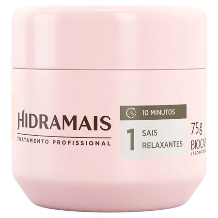 Hidramais-Home-SPA-Pés-Kit---Sais-+-Esfoliante-+-Creme-Kit--2