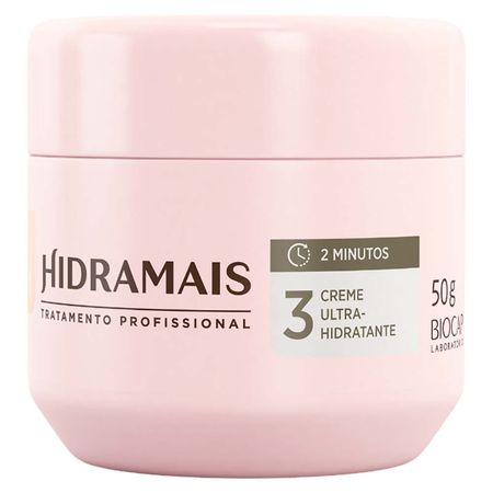 Hidramais-Home-SPA-Pés-Kit---Sais-+-Esfoliante-+-Creme-Kit--3