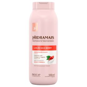 locao-hidratante-corporal-hidramais-goji-berry---1-