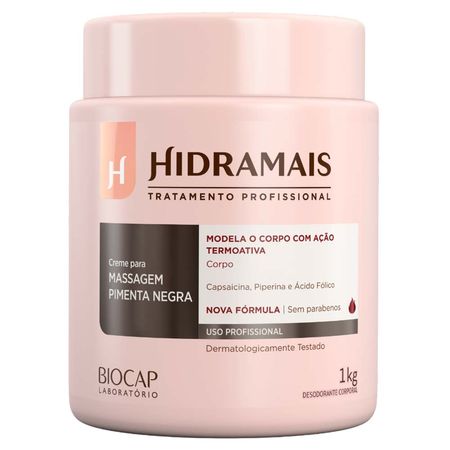 Creme-Ativador-para-Massagem-Hidramais-–-Pimenta-Negra-1kg--1