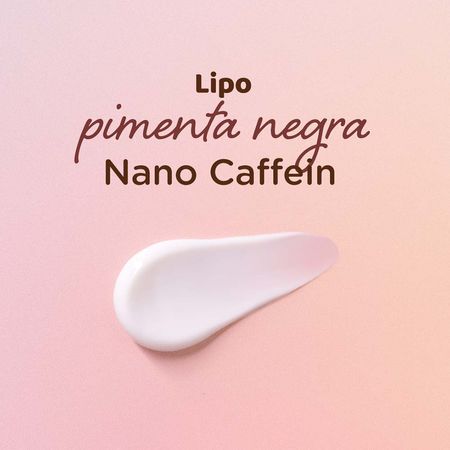 Creme-Ativador-para-Massagem-Hidramais-–-Pimenta-Negra-1kg--2