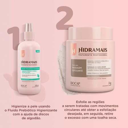 Creme-Ativador-para-Massagem-Hidramais-–-Pimenta-Negra-1kg--3
