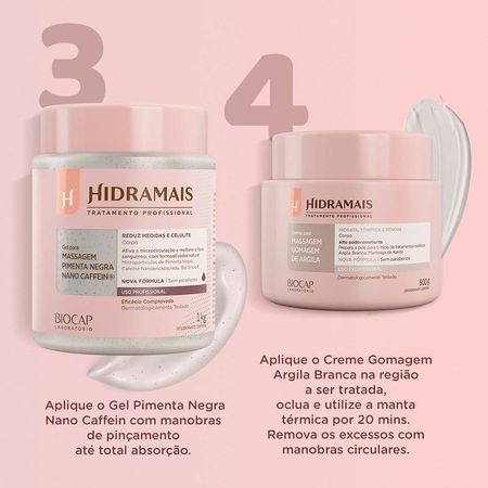 Creme-Ativador-para-Massagem-Hidramais-–-Pimenta-Negra-1kg--4