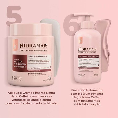 Creme-Ativador-para-Massagem-Hidramais-–-Pimenta-Negra-1kg--5