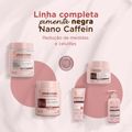 Creme Ativador para Massagem Hidramais – Pimenta Negra 1kg