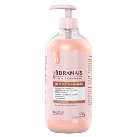 Gel-de-Limpeza-dos-Pés-Hidramais-500g--1