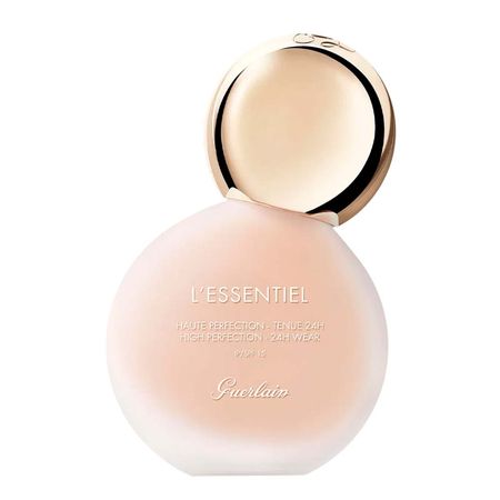 https://epocacosmeticos.vteximg.com.br/arquivos/ids/529326-450-450/base-matte-natural-guerlain-lessentiel-high-perfection.jpg?v=638084370261870000