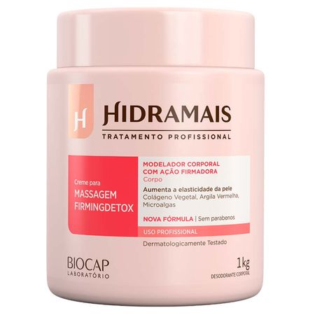 Creme-de-Massagem-Hidramais-FirmingDetox-1Kg--1