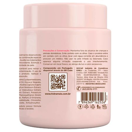 Creme-de-Massagem-Hidramais-FirmingDetox-1Kg--2