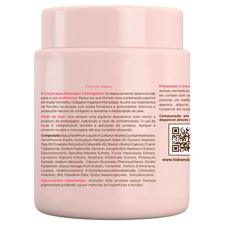 Creme-de-Massagem-Hidramais-FirmingDetox-1Kg--3