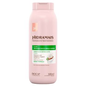 hidratante-corporal-hidramais-coco-e-argila-verde--1-