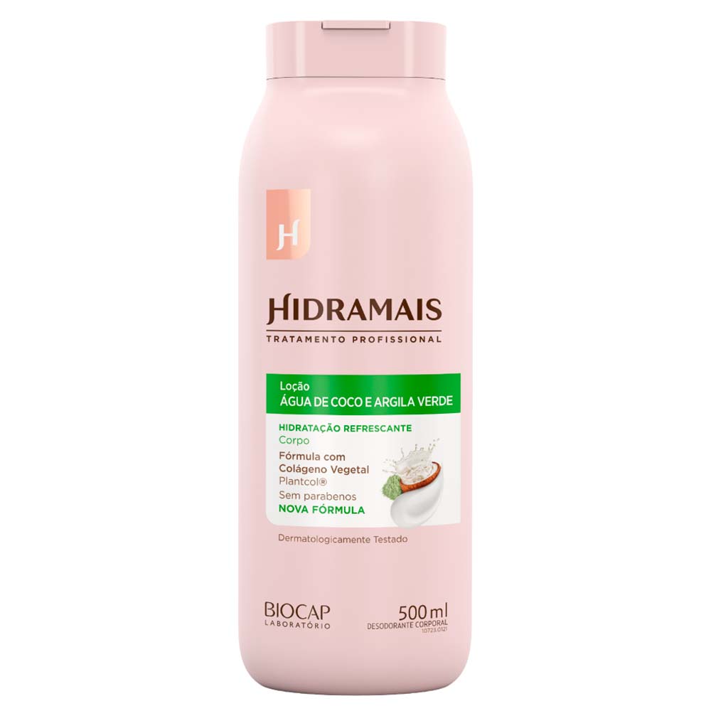 500ml