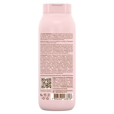 Hidratante-Corporal-Hidramais-Coco-e-Argila-Verde-500ml--2