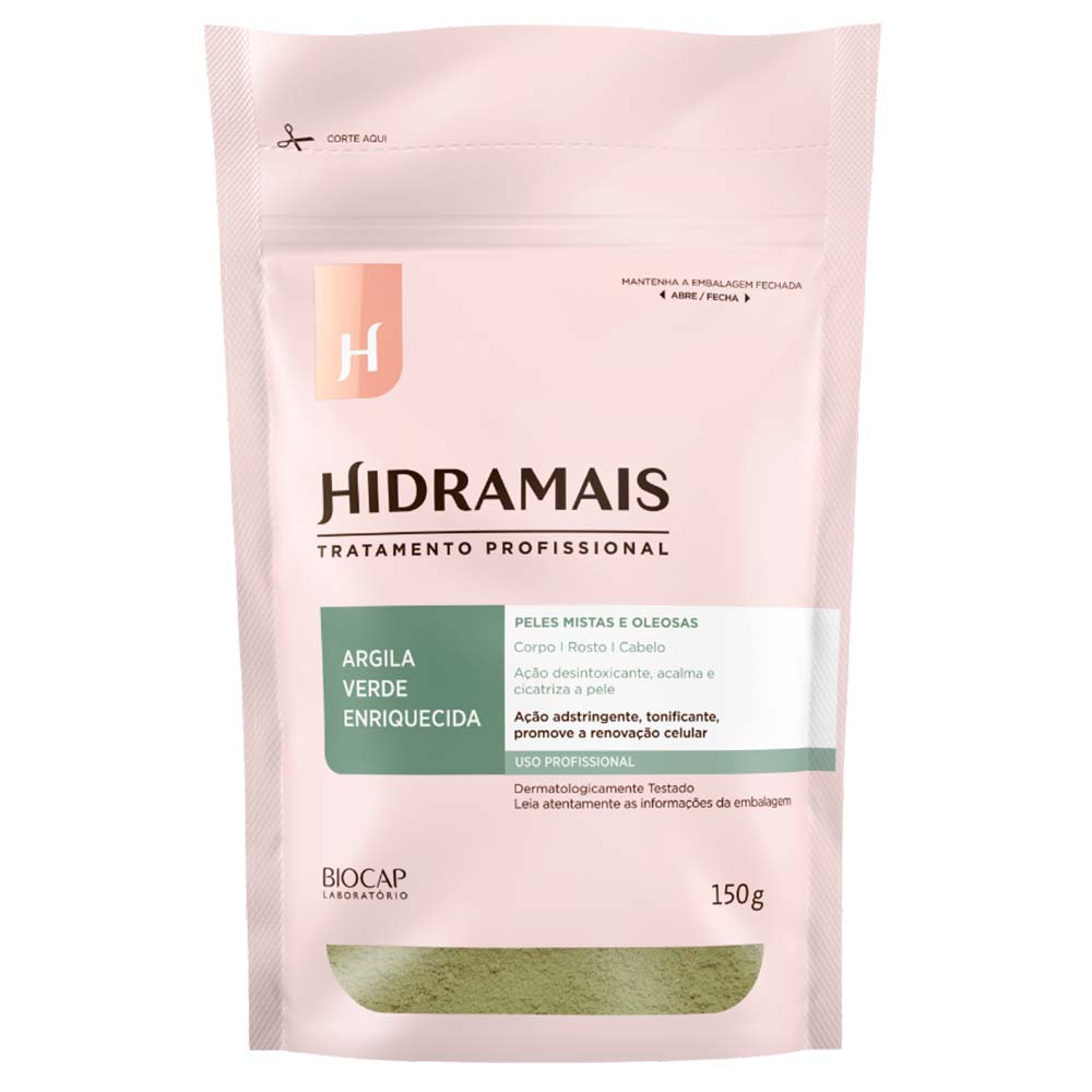 150g