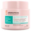 Creme para massagem Hidramais Nano Enzimático 500g