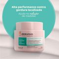 Creme para massagem Hidramais Nano Enzimático 500g