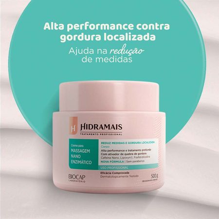 Creme-para-massagem-Hidramais-Nano-Enzimático-500g--2
