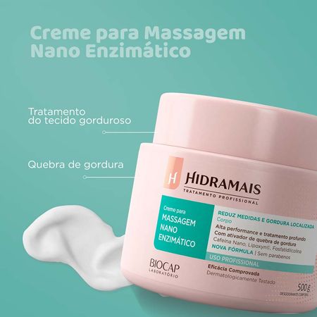 Creme-para-massagem-Hidramais-Nano-Enzimático-500g--3