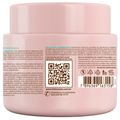 Creme para massagem Hidramais Nano Enzimático 500g