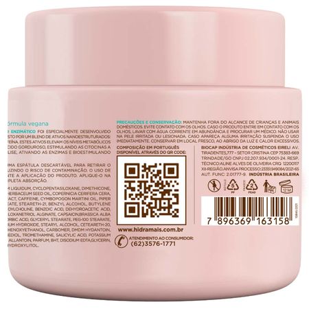 Creme-para-massagem-Hidramais-Nano-Enzimático-500g--4