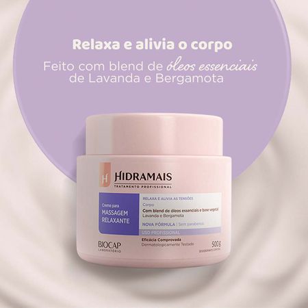 Creme-para-massagem-Hidramais-Relaxante-500g--2