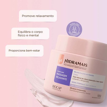 Creme-para-massagem-Hidramais-Relaxante-500g--3