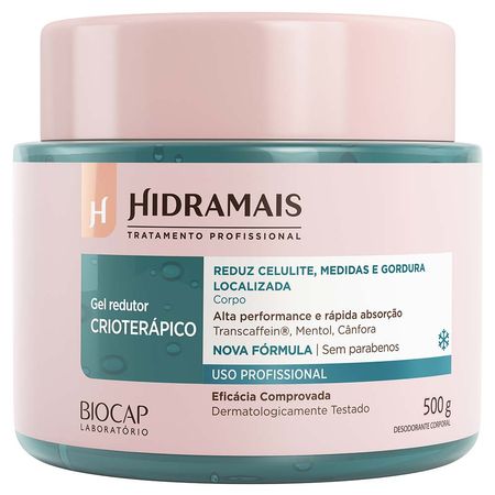 Gel-Redutor-Hidramais-Crioterápico-500g--1