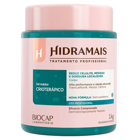 Gel-Redutor-Hidramais-Crioterápico-1KG--1