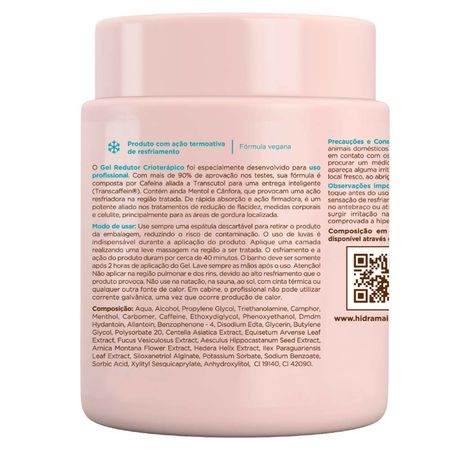 Gel-Redutor-Hidramais-Crioterápico-1KG--2
