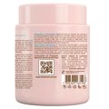 Gel Redutor Hidramais Crioterápico 1KG