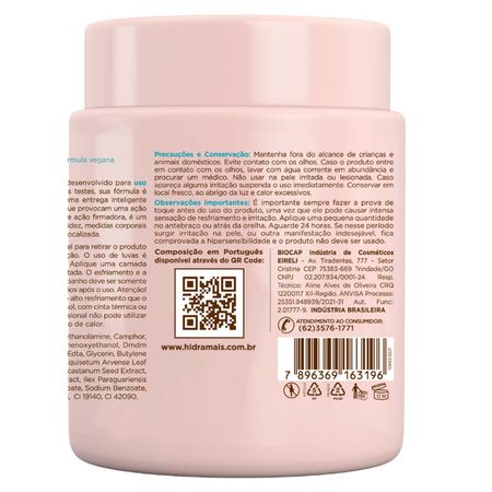 Gel-Redutor-Hidramais-Crioterápico-1KG--3