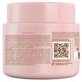 Creme para massagem Hidramais Colágeno Nano DMAE 500g