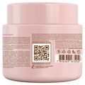 Creme para massagem Hidramais Colágeno Nano DMAE 500g