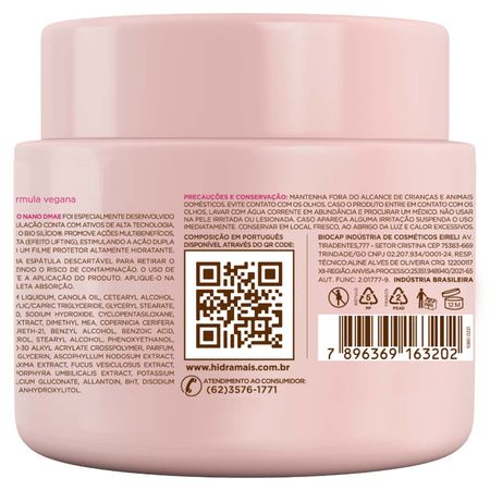 Creme-para-massagem-Hidramais-Colágeno-Nano-DMAE-500g--3