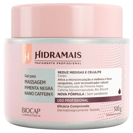 Gel-para-massagem-Hidramais-Pimenta-Negra-Caffein-500g--1