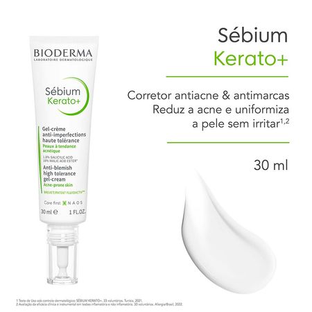 https://epocacosmeticos.vteximg.com.br/arquivos/ids/529549-450-450/gel-creme-antiacne-e-anti-marcas-bioderma-sebium-kerato--1-.jpg?v=638084553166600000