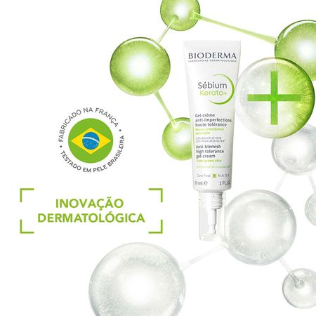 https://epocacosmeticos.vteximg.com.br/arquivos/ids/529554-450-450/gel-creme-antiacne-e-anti-marcas-bioderma-sebium-kerato--6-.jpg?v=638084554155370000