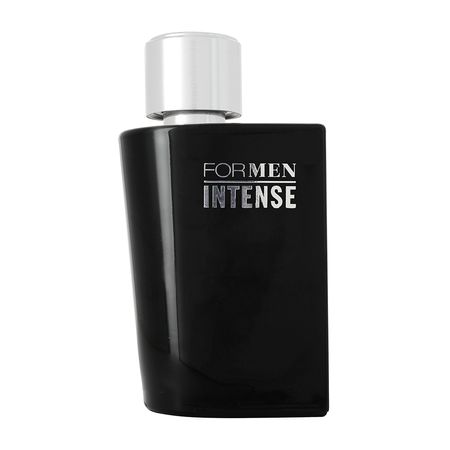 https://epocacosmeticos.vteximg.com.br/arquivos/ids/529608-450-450/jacomo-de-jacomo-in-black-jacomo-perfume-masculino-eau-de-toilette--4-.jpg?v=638085205923430000