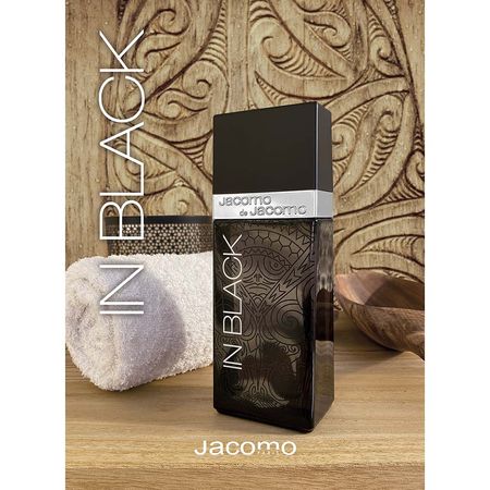 https://epocacosmeticos.vteximg.com.br/arquivos/ids/529610-450-450/jacomo-de-jacomo-in-black-jacomo-perfume-masculino-eau-de-toilette--2-.jpg?v=638085206206070000