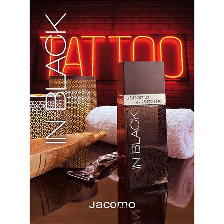 https://epocacosmeticos.vteximg.com.br/arquivos/ids/529612-450-450/jacomo-de-jacomo-in-black-jacomo-perfume-masculino-eau-de-toilette--1-.jpg?v=638085206369800000