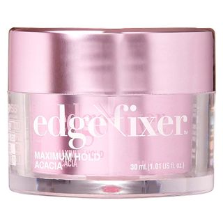 Pomada Modeladora Kiss New York Edge Fixer Glued 30ml