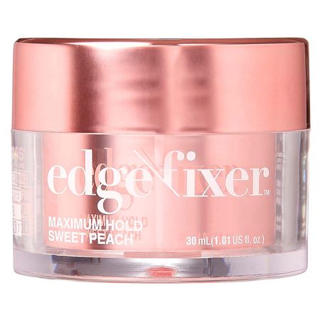 https://epocacosmeticos.vteximg.com.br/arquivos/ids/529616-450-450/pomada-modeladora-kiss-new-york-edge-fixer-glued-30ml-pessego.jpg?v=638085223172470000