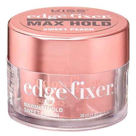 https://epocacosmeticos.vteximg.com.br/arquivos/ids/529617-450-450/pomada-modeladora-kiss-new-york-edge-fixer-glued-30ml-pessego-2.jpg?v=638085223249930000