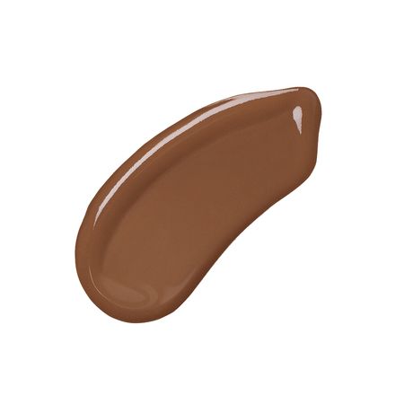 https://epocacosmeticos.vteximg.com.br/arquivos/ids/529650-450-450/base-alice-salazar-natural-skin-chocolate-3.jpg?v=638085288244470000