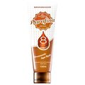 Bronzeador Parafina Bronze FPS8 120g