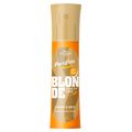 Clareador Solar para Cabelos Parafina Bronze - Parafina Blonde 120ml