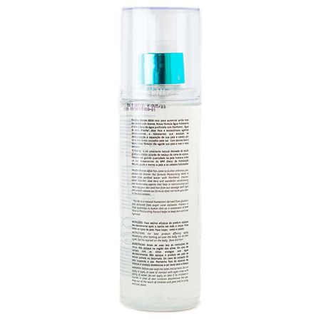 Água-Hidratante-Corpo-e-Cabelo-Parafina-Bronze-Aqua-200ml--2