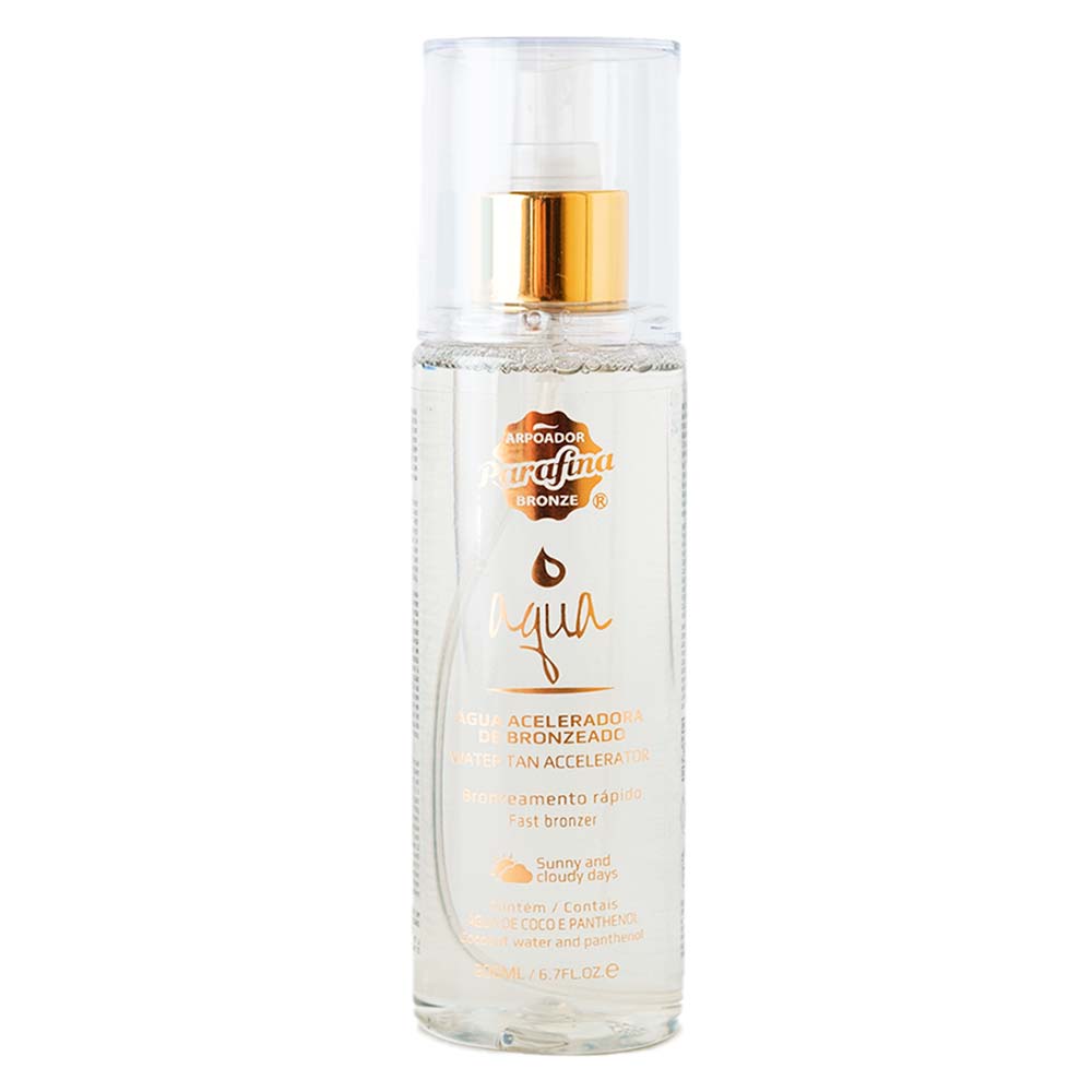 200ml