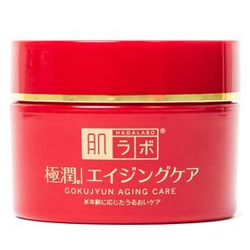 creme-hidratante-facial-anti-idade-hada-labo-gokujyun-aging-cream